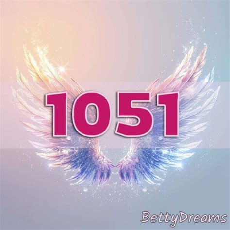 1051 angel number twin flame|1051 Angel Number: A Sign of Hope and New Beginnings